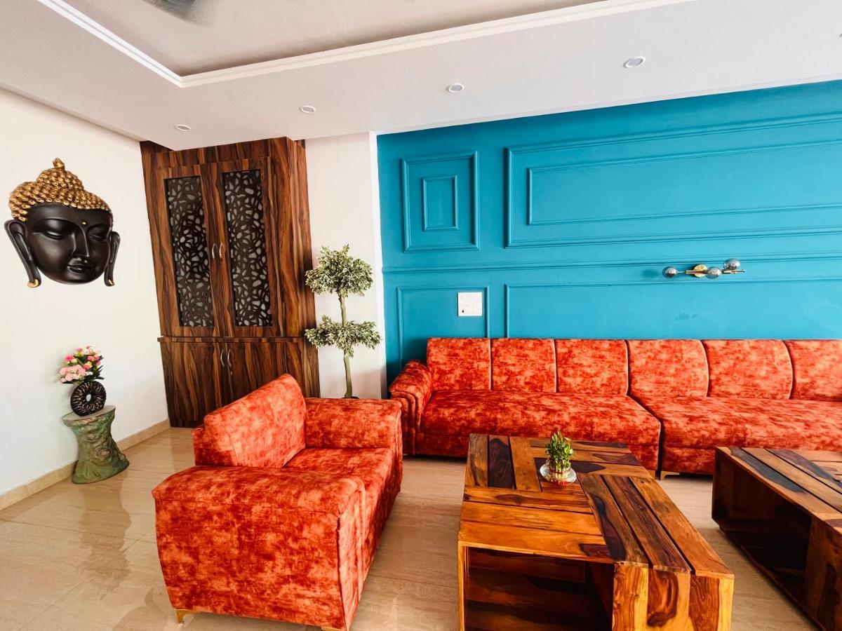 Nature Valley Resort, Haridwar Bagian luar foto